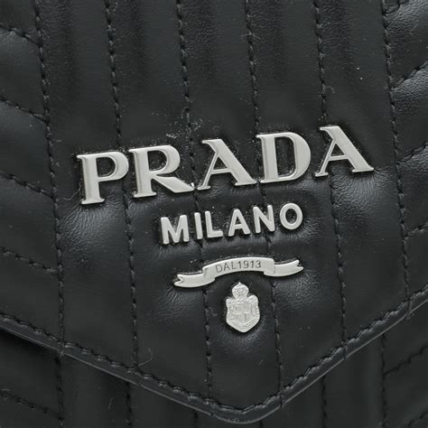 fake prada shoulder bag|prada diagramme shoulder bag.